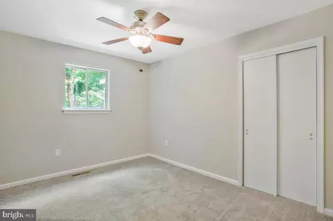 9010 Marcellas Dr, Owings, MD 20736 photo 24
