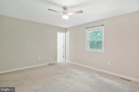 9010 Marcellas Dr, Owings, MD 20736 photo 28