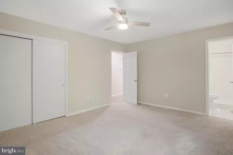 9010 Marcellas Dr, Owings, MD 20736 photo 27