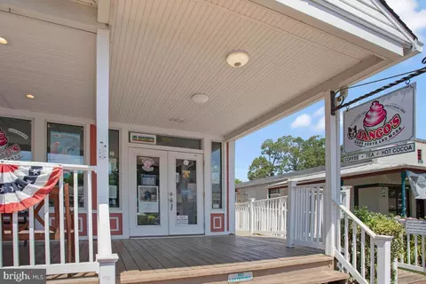 9010 Marcellas Dr, Owings, MD 20736 photo 58