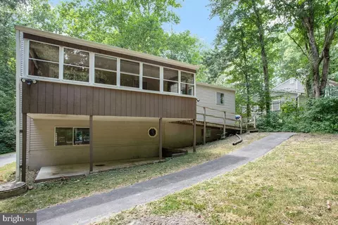 9010 Marcellas Dr, Owings, MD 20736 photo 46