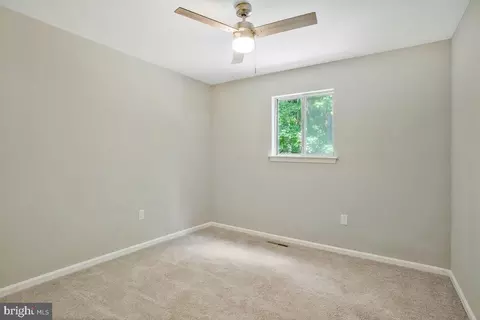 9010 Marcellas Dr, Owings, MD 20736 photo 22