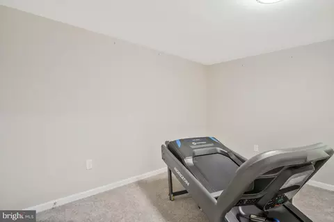 9010 Marcellas Dr, Owings, MD 20736 photo 40