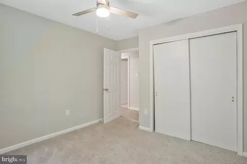 9010 Marcellas Dr, Owings, MD 20736 photo 23