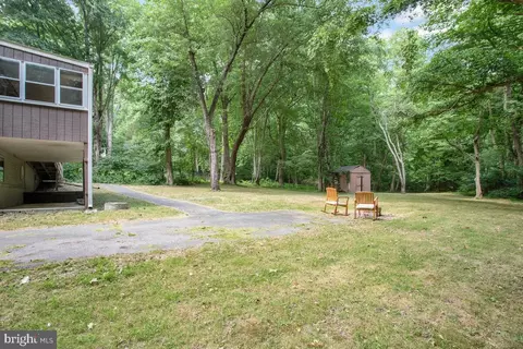 9010 Marcellas Dr, Owings, MD 20736 photo 45