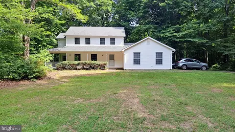 1441 Foxtail Ln, Prince Frederick, MD 20678