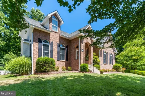 1910 Organic Way, Prince Frederick, MD 20678