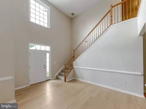 14158 Foxhall Rd #3, Solomons, MD 20688 photo 4