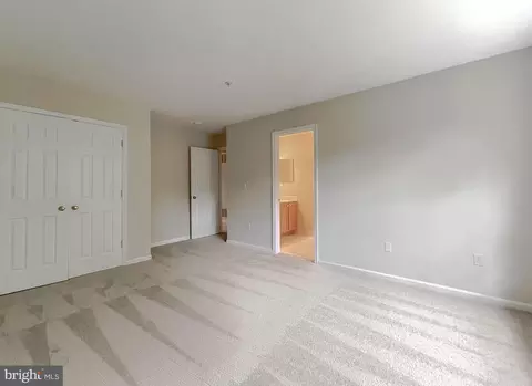 14158 Foxhall Rd #3, Solomons, MD 20688 photo 28