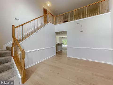 14158 Foxhall Rd #3, Solomons, MD 20688 photo 5