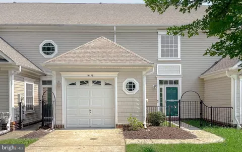 14158 Foxhall Rd #3, Solomons, MD 20688 photo 2