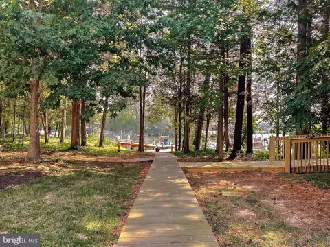14158 Foxhall Rd #3, Solomons, MD 20688 photo 34