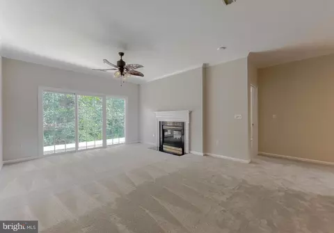 14158 Foxhall Rd #3, Solomons, MD 20688 photo 9