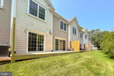 14158 Foxhall Rd #3, Solomons, MD 20688 photo 42