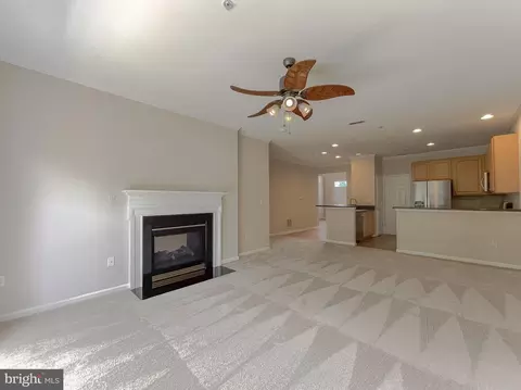 14158 Foxhall Rd #3, Solomons, MD 20688 photo 8