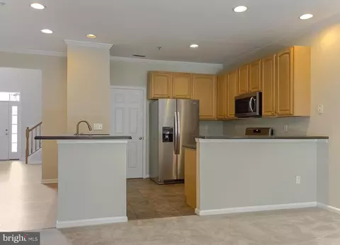 14158 Foxhall Rd #3, Solomons, MD 20688 photo 10