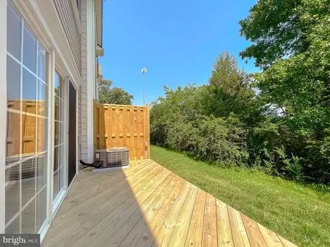 14158 Foxhall Rd #3, Solomons, MD 20688 photo 3