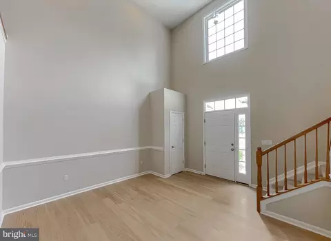 14158 Foxhall Rd #3, Solomons, MD 20688 photo 6