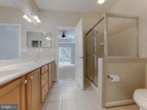 14158 Foxhall Rd #3, Solomons, MD 20688 photo 20