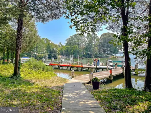 14158 Foxhall Rd #3, Solomons, MD 20688 photo 36