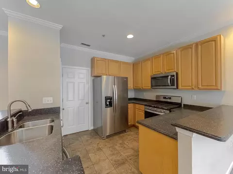 14158 Foxhall Rd #3, Solomons, MD 20688 photo 12