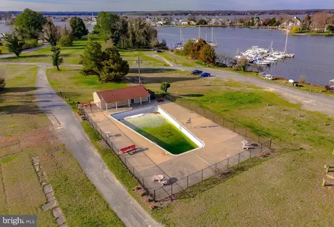14158 Foxhall Rd #3, Solomons, MD 20688 photo 39