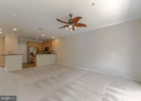 14158 Foxhall Rd #3, Solomons, MD 20688 photo 11