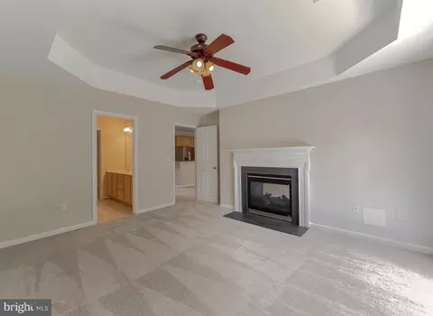 14158 Foxhall Rd #3, Solomons, MD 20688 photo 18