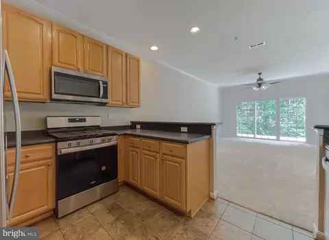 14158 Foxhall Rd #3, Solomons, MD 20688 photo 15