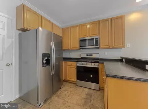 14158 Foxhall Rd #3, Solomons, MD 20688 photo 13