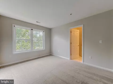 14158 Foxhall Rd #3, Solomons, MD 20688 photo 26