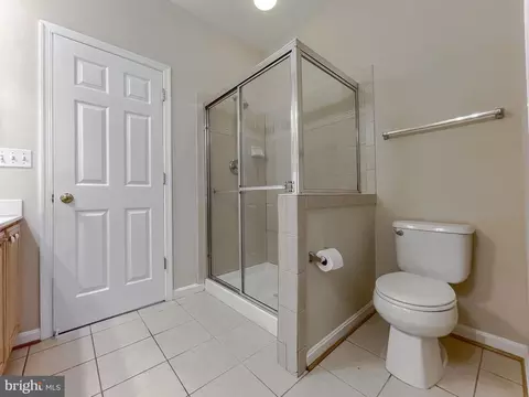 14158 Foxhall Rd #3, Solomons, MD 20688 photo 21