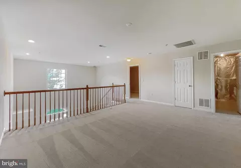 14158 Foxhall Rd #3, Solomons, MD 20688 photo 23
