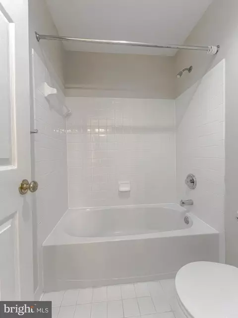 14158 Foxhall Rd #3, Solomons, MD 20688 photo 30