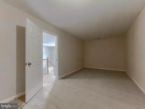 14158 Foxhall Rd #3, Solomons, MD 20688 photo 32