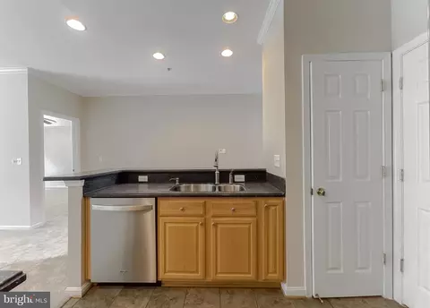 14158 Foxhall Rd #3, Solomons, MD 20688 photo 16