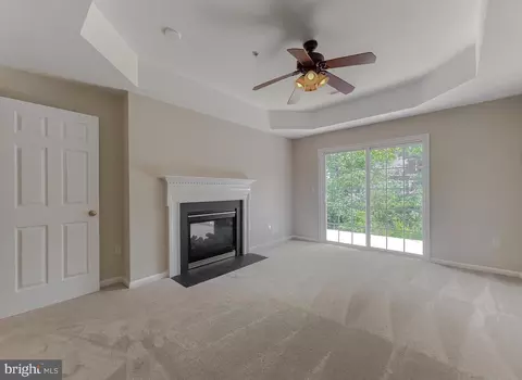 14158 Foxhall Rd #3, Solomons, MD 20688 photo 17
