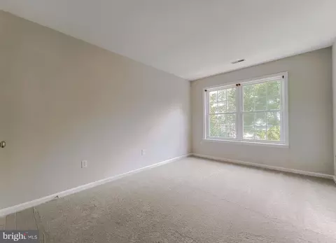 14158 Foxhall Rd #3, Solomons, MD 20688 photo 27