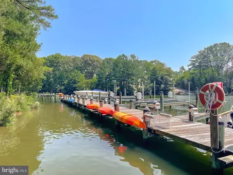 14158 Foxhall Rd #3, Solomons, MD 20688 photo 37