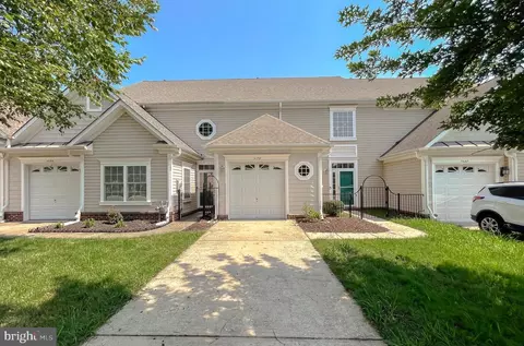 14158 Foxhall Rd #3, Solomons, MD 20688 photo 41