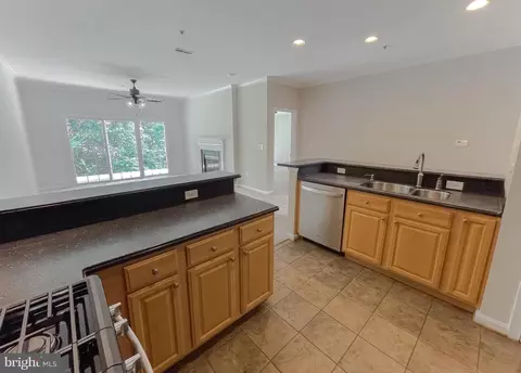 14158 Foxhall Rd #3, Solomons, MD 20688 photo 14