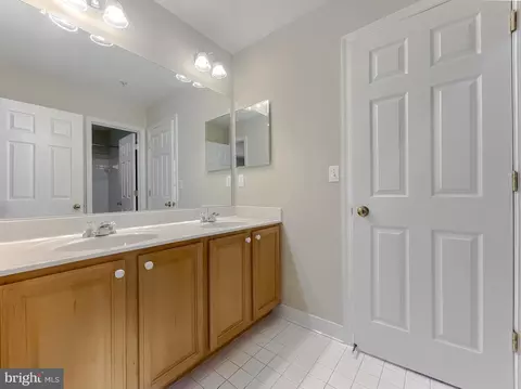 14158 Foxhall Rd #3, Solomons, MD 20688 photo 29