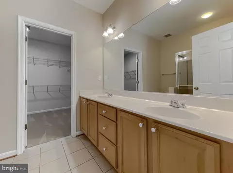 14158 Foxhall Rd #3, Solomons, MD 20688 photo 19