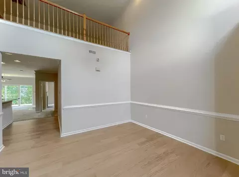 14158 Foxhall Rd #3, Solomons, MD 20688 photo 7