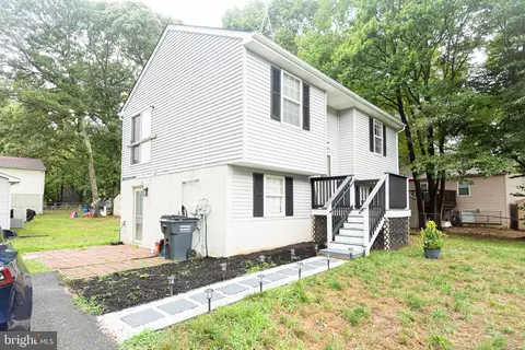 8235 Pine Blvd, Lusby, MD 20657