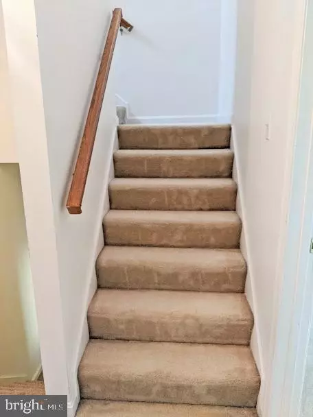 Entry Way - 13208 Clipper Cir, Solomons, MD 20688 photo 2 of 2