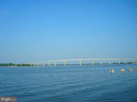 View/Area - 13208 Clipper Cir, Solomons, MD 20688 photo 4 of 4