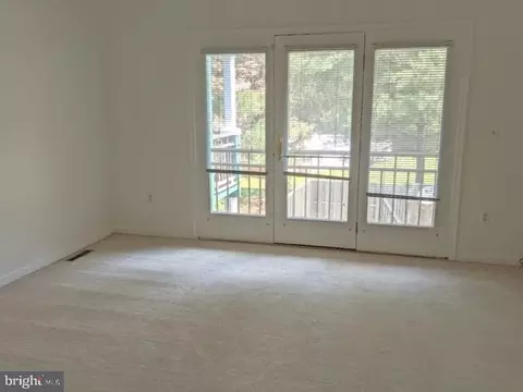 Living - 13208 Clipper Cir, Solomons, MD 20688 photo 4 of 4