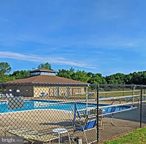 Exterior - 13208 Clipper Cir, Solomons, MD 20688 photo 2 of 5