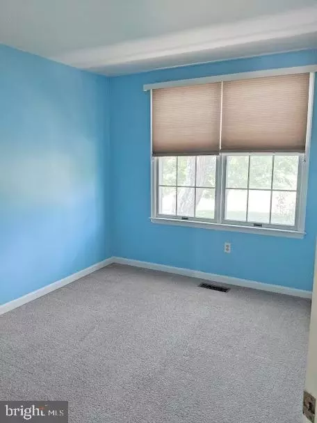 Other - 13208 Clipper Cir, Solomons, MD 20688 photo 7 of 11